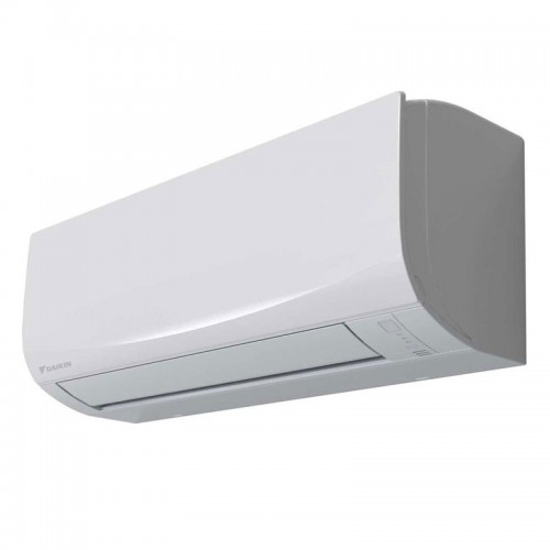 Daikin Sensira FTXF71F / RXF71D Κλιματιστικό Inverter 18000 BTU A++/A+