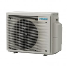 Daikin 3MXM52A9 Multi System
