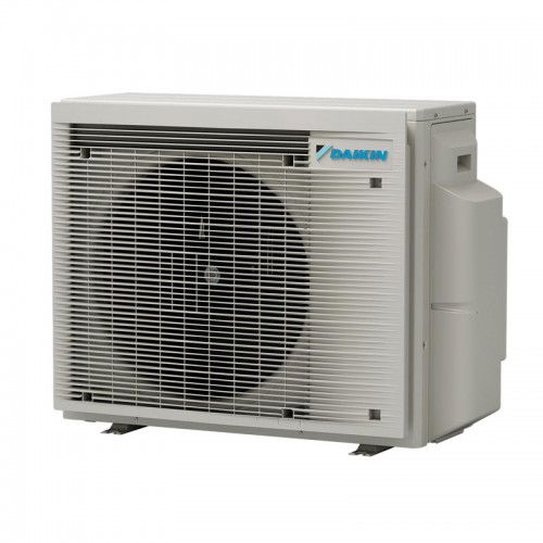 Daikin 3MXM68A9 Multi System Daikin 3MXM68A9 Multi System