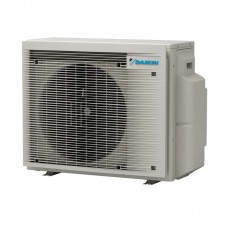Daikin 4MXM80A9 Multi System