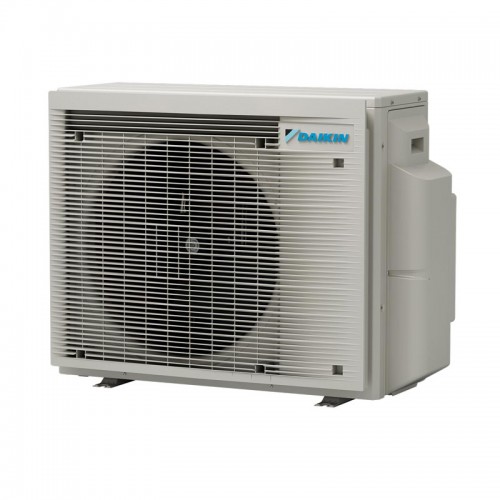 Daikin 4MXM80A9 Multi System