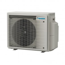 Daikin 5MXM90A9 Multi System