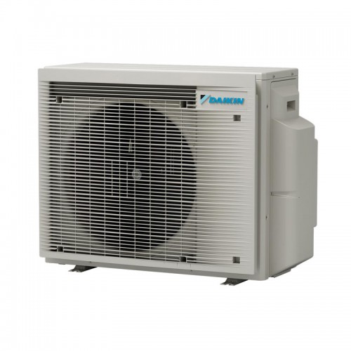 Daikin 5MXM90A9 Multi System