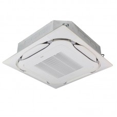 Daikin FCAG100B / RZASG100MV1 Επαγγελματικό Κλιματιστικό Inverter Κασέτα 34000 BTU