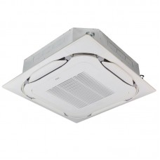 Daikin FCAG35B / RXM35R Επαγγελματικό Κλιματιστικό Inverter Κασέτα Κυκλικής Ροής 12000 BTU