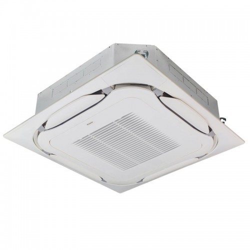 Daikin FCAG60B / RXM60R Επαγγελματικό Κλιματιστικό Inverter Κασέτα Κυκλικής Ροής 22000 BTU Daikin FCAG60B / RXM60R Επαγγελματικό Κλιματιστικό Inverter Κασέτα Κυκλικής Ροής 22000 BTU