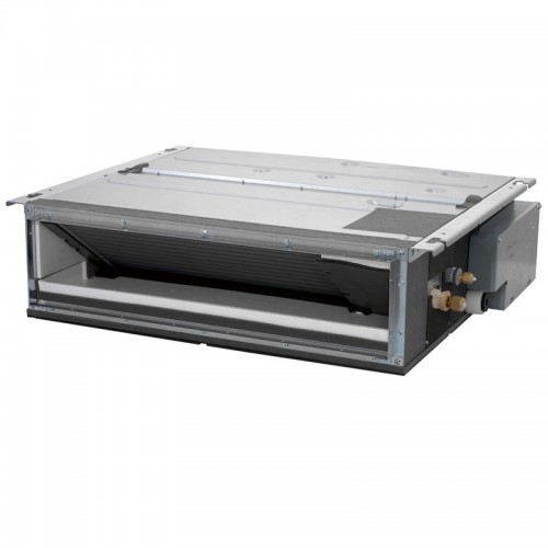 Daikin FDXM35F9 / RXM35R Επαγγελματικό Κλιματιστικό Inverter Καναλάτο 12000 BTU