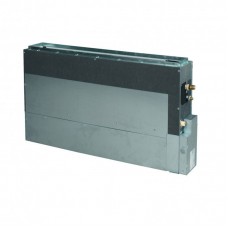Daikin FNA25A9 / RXM25R Επαγγελματικό Κλιματιστικό Inverter Δαπέδου Κρυφής Τοποθέτησης 9000 BTU