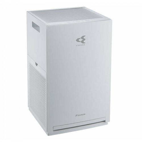 Daikin MC30YV Καθαριστής Αέρα 660W για χώρους έως 46m²