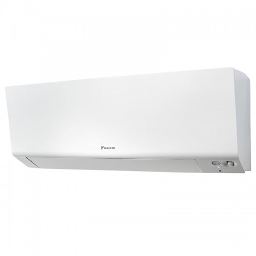 Daikin Perfera FTXM20R / RXM20R Κλιματιστικό Inverter 9000 BTU με WiFi