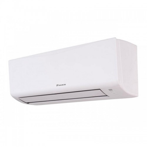 Daikin Sensira FTXC50D / RXC50D Κλιματιστικό Inverter 18000 BTU