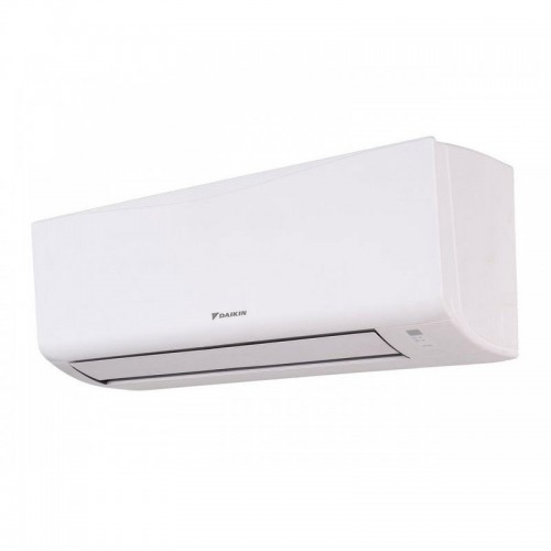 Daikin Sensira FTXC60D / RXC60D Κλιματιστικό Inverter 22000 BTU Daikin Sensira FTXC60D / RXC60D Κλιματιστικό Inverter 22000 BTU