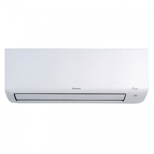 Daikin Siesta Sensira ATXC35D / ARXC35D Κλιματιστικό Inverter 12000 BTU Daikin Siesta Sensira ATXC35D / ARXC35D Κλιματιστικό Inverter 12000 BTU