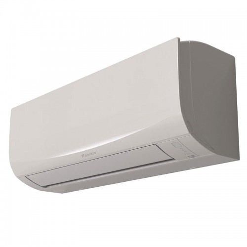 Daikin Sensira FTXF35E / RXF35E Κλιματιστικό Inverter 12000 BTU