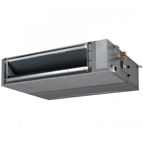 Daikin FBA35A9 Εσωτερική Μονάδα Καναλάτο για Multi Κλιματιστικά 12000 BTU