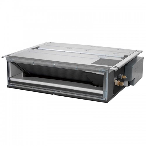 Daikin FDXM35F9 Εσωτερική Μονάδα Καναλάτο για Multi Κλιματιστικά 12000 BTU