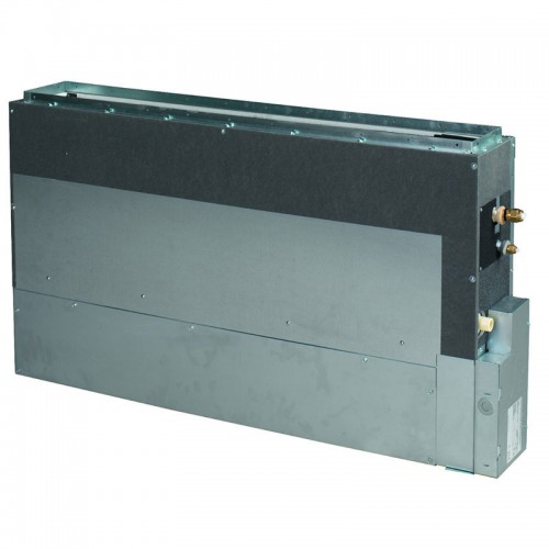 Daikin FNA50A9 Εσωτερική Μονάδα Κονσόλα Δαπέδου για Multi Κλιματιστικά 18000 BTU