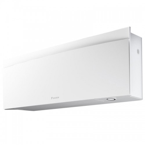 Daikin FTXJ25AW Εσωτερική Μονάδα Τοίχου για Multi Κλιματιστικά 9000 BTU