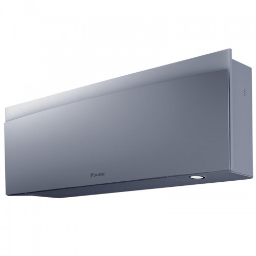 Daikin FTXJ35AS Εσωτερική Μονάδα Τοίχου για Multi Κλιματιστικά 12000 BTU