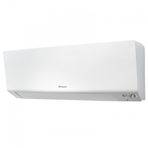 Daikin FTXM71R Εσωτερική Μονάδα Τοίχου για Multi Κλιματιστικά 24000 BTU