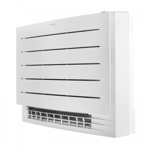 Daikin FVXM25A Εσωτερική Μονάδα Δαπέδου για Multi Κλιματιστικά 9000 BTU