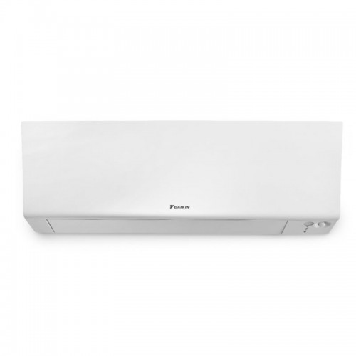 Daikin Perfera FTXM25A / RXM25A Κλιματιστικό Inverter 9000 BTU