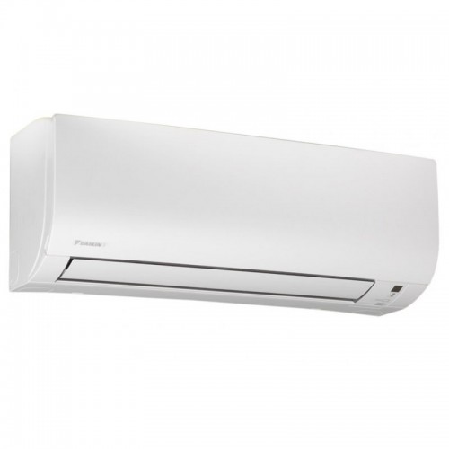 Daikin FTXP35M9 Εσωτερική Μονάδα Τοίχου για Multi Κλιματιστικά 12000 BTU