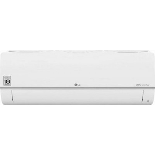 LG Ocean Dualcool S18ET UL2/S18ET