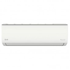 EVO Neutral TEV-28ELWFi / TEV-28ELWFo Κλιματιστικό Inverter 9000 BTU A++/A+++ με WiFi