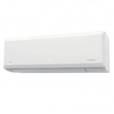 FUJITSU Ecolandia ASYG071KLCA / AOYG071KLCA