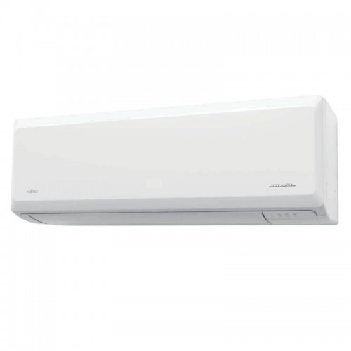 FUJITSU Ecolandia ASYG071KLCA / AOYG071KLCA FUJITSU Ecolandia ASYG071KLCA / AOYG071KLCA