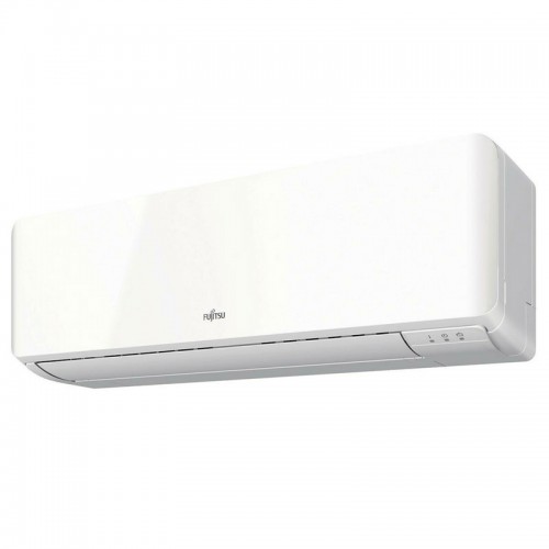 Fujitsu Standard Series ASYG12KMCE / AOYG12KMCC Κλιματιστικό Inverter 12000 BTU Fujitsu Standard Series ASYG12KMCE / AOYG12KMCC Κλιματιστικό Inverter 12000 BTU