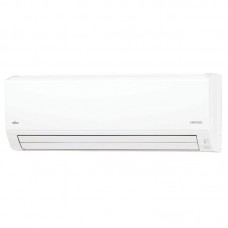 Fujitsu ASEG24KLCA / AOEG24KLCA Κλιματιστικό Inverter 24000 BTU A++/A+