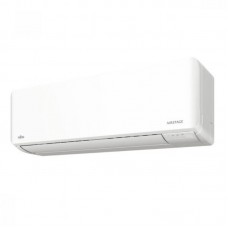 Fujitsu ASEH09KMCG / AOEH09KMCG Κλιματιστικό Inverter 9000 BTU A++/A+++ με WiFi