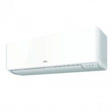 Fujitsu ASEH30KMTB / AOEH30KMTB Κλιματιστικό Inverter 27000 BTU A++/A+