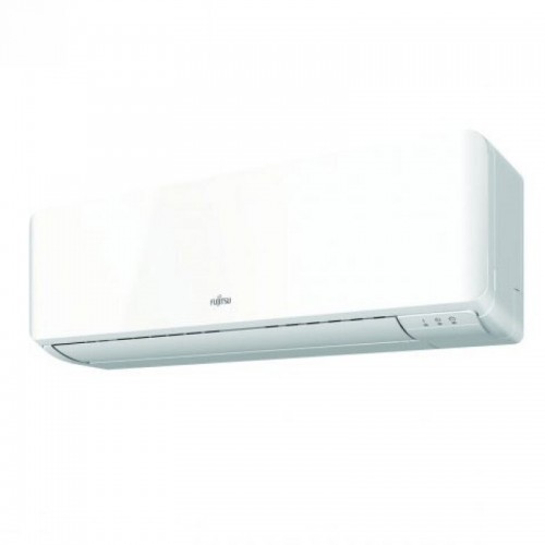 Fujitsu ASEH30KMTB / AOEH30KMTB Κλιματιστικό Inverter 27000 BTU A++/A+