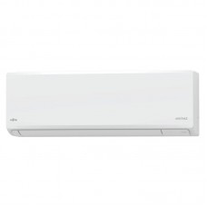 Fujitsu Eco Series ASEH12KNCA / AOEH12KNCA Κλιματιστικό Inverter 12000 BTU A++/A+