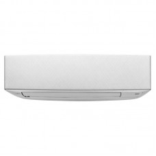 Fujitsu KETF ASYG09KETF / AOYG09KETA Κλιματιστικό Inverter 9000 BTU