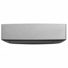 Fujitsu KETF ASYG09KETF-B / AOYG09KETA ΓΚΡΙ Κλιματιστικό Inverter 9000 BTU