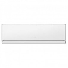 Gree Airy Pro Platinum GRC/GRCO-241QI/KAIP-N7 Κλιματιστικό Inverter 24000 BTU A+++/A+++ με WiFi