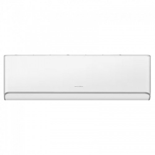 Gree Airy Pro Platinum GRC/GRCO-241QI/KAIP-N7 Κλιματιστικό Inverter 24000 BTU A+++/A+++ με WiFi Gree Airy Pro Platinum GRC/GRCO-241QI/KAIP-N7 Κλιματιστικό Inverter 24000 BTU A+++/A+++ με WiFi