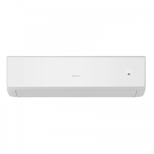 GREE Icon GRC-101QI/KIC-N5/GRCO-101QI/KIC-N5 Κλιματιστικό Inverter 9000 BTU