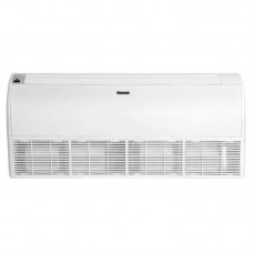 Gree GUD 85 ZD1/A-S Κλιματιστικό Δαπέδου Οροφής Inverter 30000 BTU