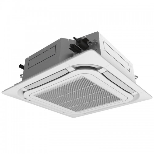 GREE GKH(18)EB-K6DNA5A/I Εσωτερική Μονάδα Κασέτα για Multi Κλιματιστικά 18000 BTU