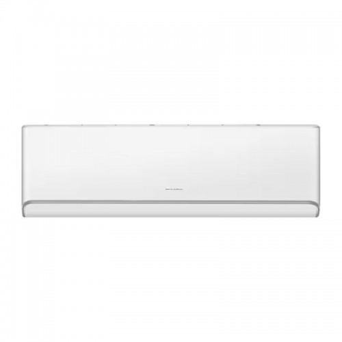 GREE Airy Noble White GRC-121QI/KAIW-N5/GRCO-121QI-KAIW-N5 Κλιματιστικό Inverter 12000 BTU A+++/A+++ με WiFi