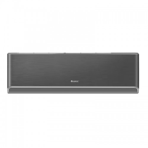 GREE Airy Shade Black GRC-181QI/KAIB-N5/GRCO-181QI-KAIB-N5 Κλιματιστικό Inverter 18000 BTU A+++/A+++ με WiFi