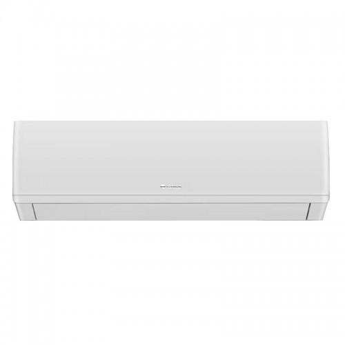 GREE Aura GRC/GRCO-121QI/KAR3-N7 Κλιματιστικό Inverter 12000 BTU A+++/A+++ με Ιονιστή και Wi-Fi