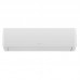GREE Aura GRC/GRCO-121QI/KAR3-N7 Κλιματιστικό Inverter 12000 BTU A+++/A+++ με Ιονιστή και Wi-Fi