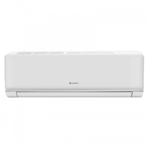 GREE Mistral GRC/GRCO-121QI/KMS-N6 Κλιματιστικό Inverter 12000 BTU A+++/A+++ με Ιονιστή και WiFi