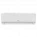 GREE Mistral GRC/GRCO-121QI/KMS-N6 Κλιματιστικό Inverter 12000 BTU A+++/A+++ με Ιονιστή και WiFi